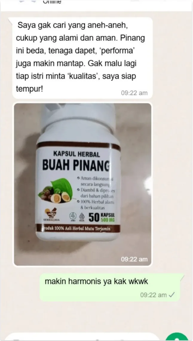 testi 1