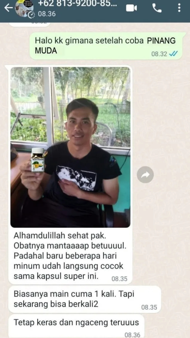 testi 2