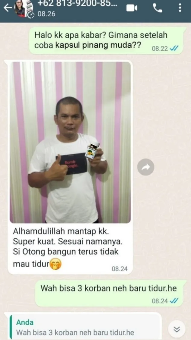 testi 3