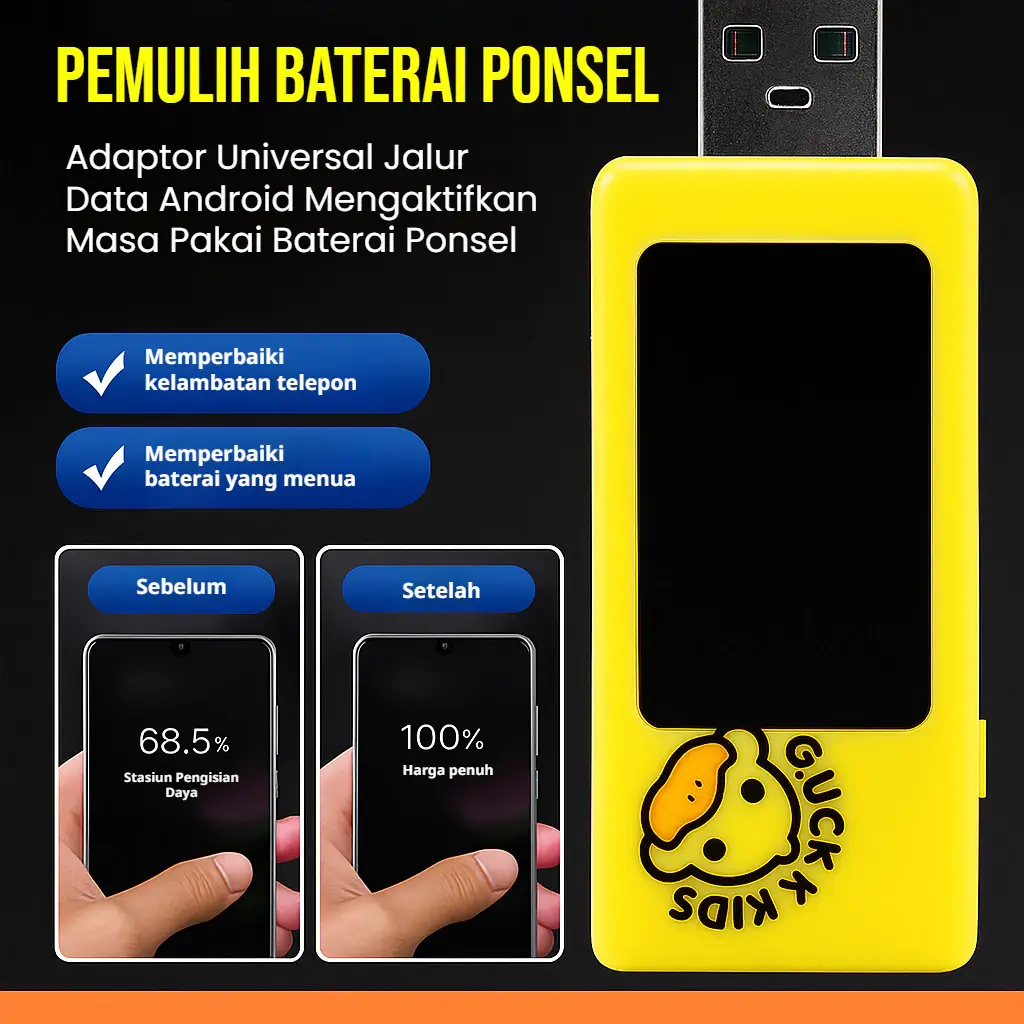 Produk