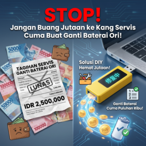 Produk
